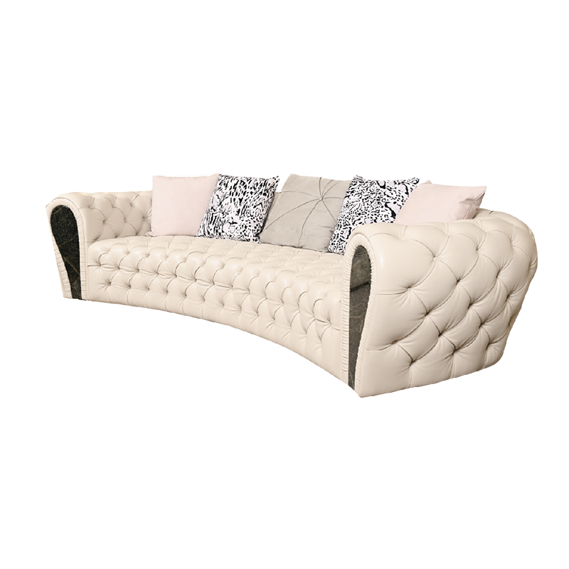 Sofa-B156,Sofa-B156