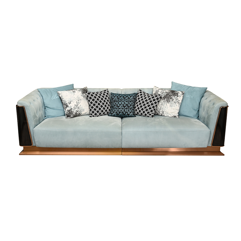 Sofa,Noranda Sofa