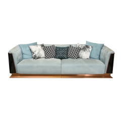 Sofa,Noranda Sofa
