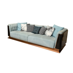 Sofa,Noranda Sofa