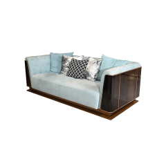 Sofa,Noranda Sofa
