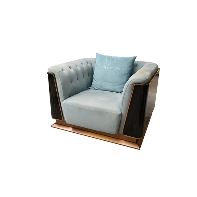 Sofa,Noranda Sofa