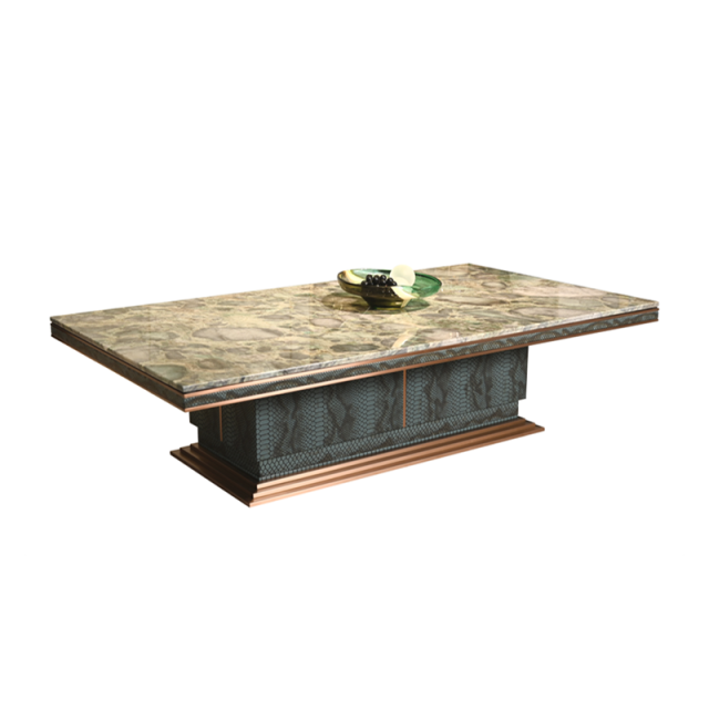 Coffee table,Coffee table