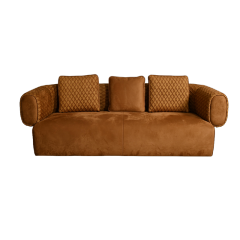 Sofa-S853,Sofa-S853