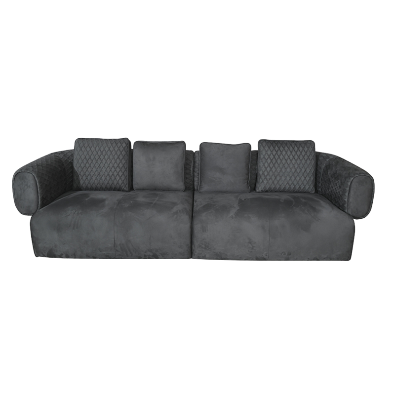Sofa-S853,Sofa-S853