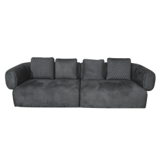 Sofa-S853,Sofa-S853