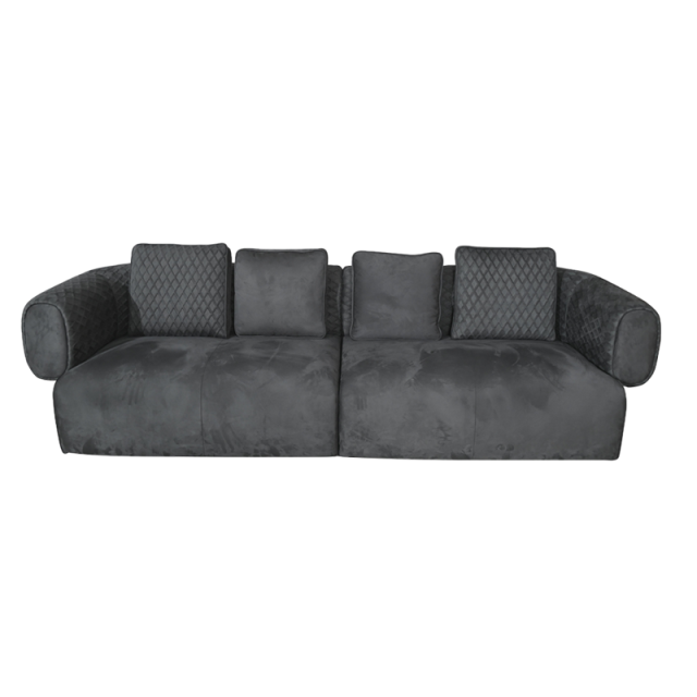 Sofa-S853,Sofa-S853