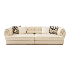 Sofa-B217,Sofa-B217