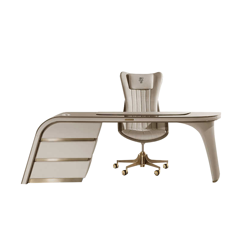Desk,Desk