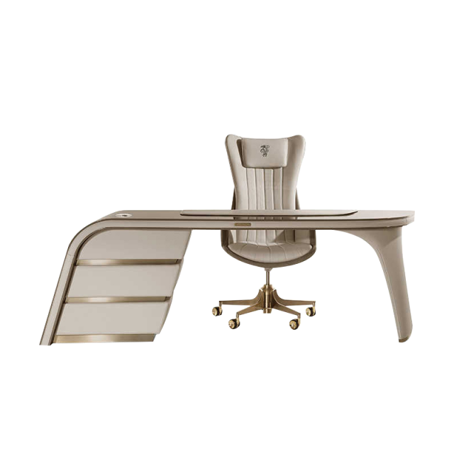 Desk,Desk