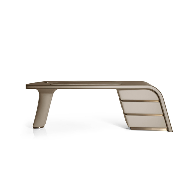 Desk,Desk