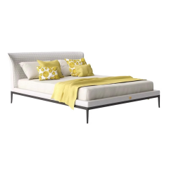 Bed-A223,Bed-A223