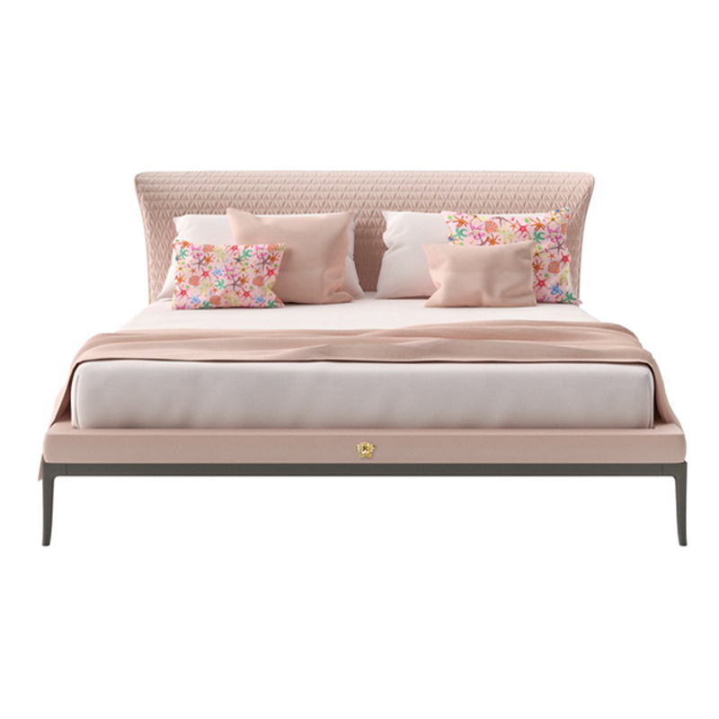 Bed-A223,Bed-A223