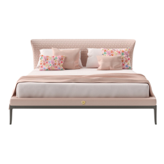 Bed-A223,Bed-A223