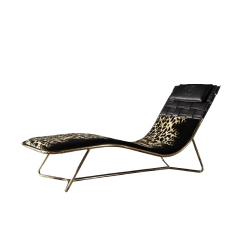 Leisure chair-S827,leisure chair-S827