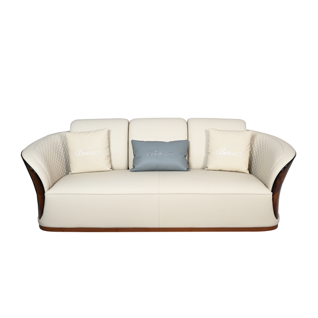 Sofa,Sofa