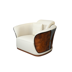 Sofa,Sofa