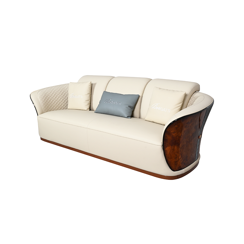 Sofa,Sofa