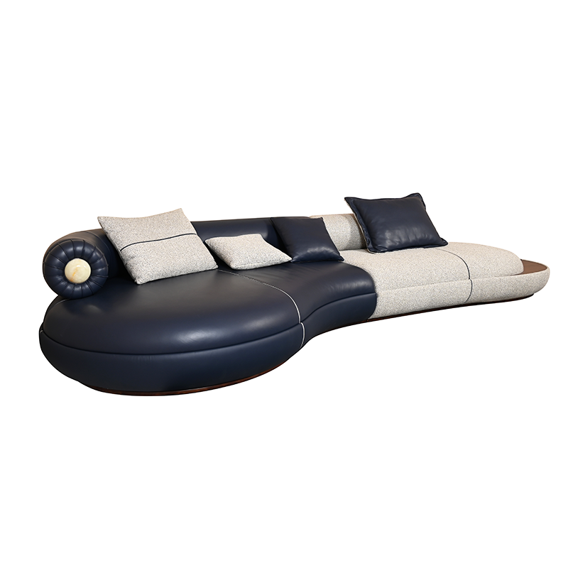 Sofa-S857,Sofa-S857