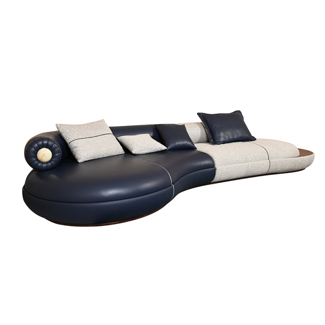 Sofa-S857,Sofa-S857