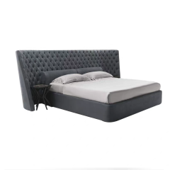 King Bed,King Bed
