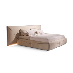 Bed,Bed