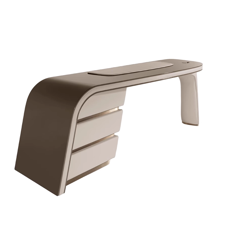 Desk,Desk