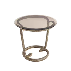 End side table,End side table