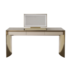 Dressing table,Dressing table