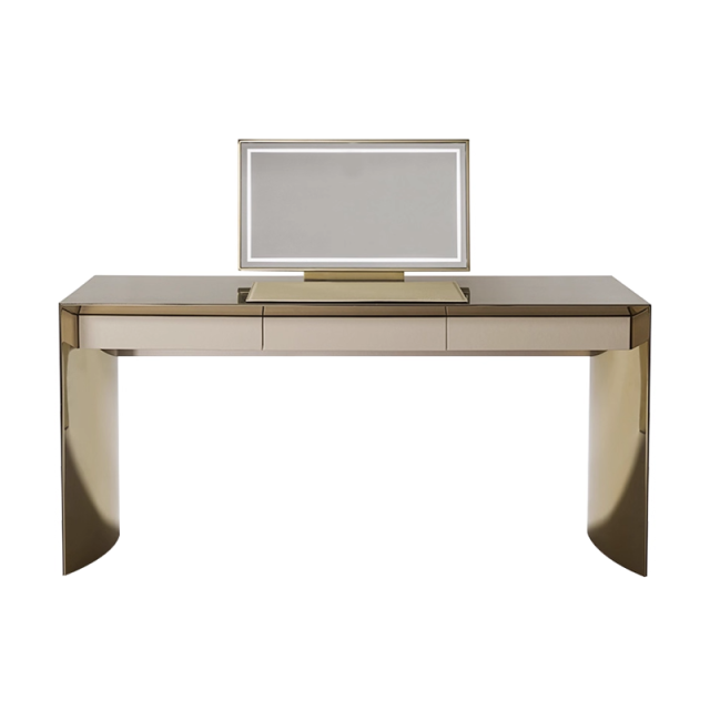Dressing table,Dressing table