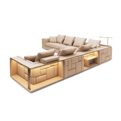 Sofa,Babylon Sofa