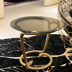 End side table,End side table