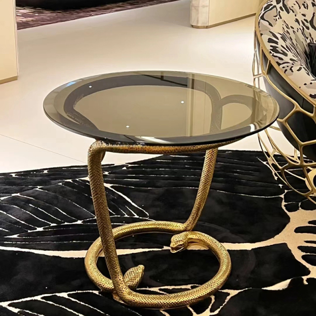 End side table,End side table