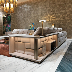 Sofa,Babylon Sofa