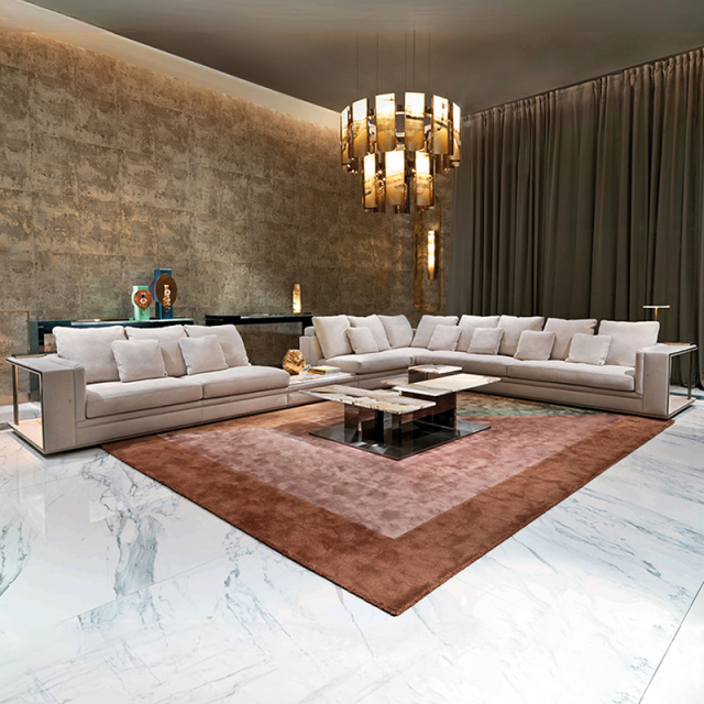 Sofa,Babylon Sofa