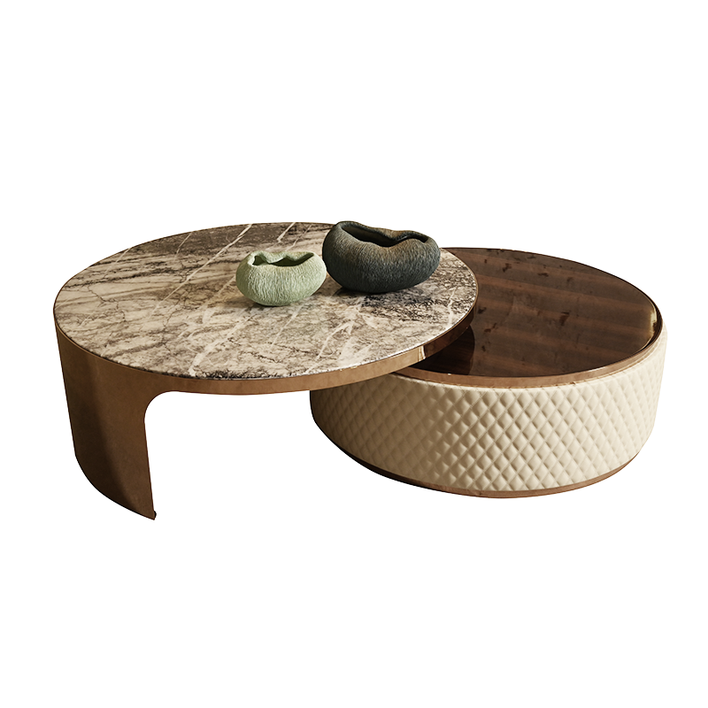 coffee table-M217,coffee table-M217