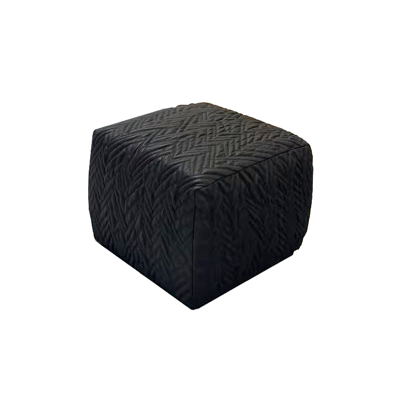 square stool,square stool