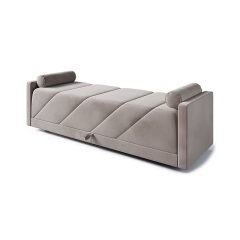 footstool-M821,footstool-M821