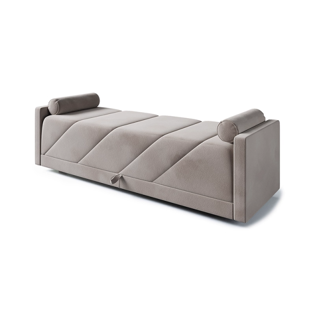 footstool-M821,footstool-M821