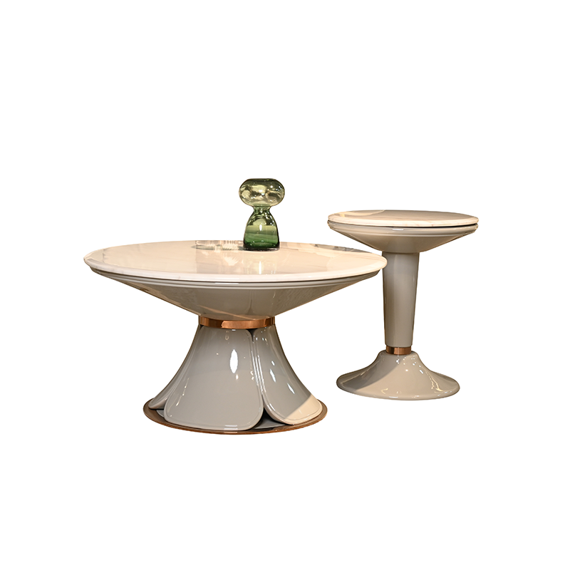 Simon Coffee Table,Simon Coffee Table