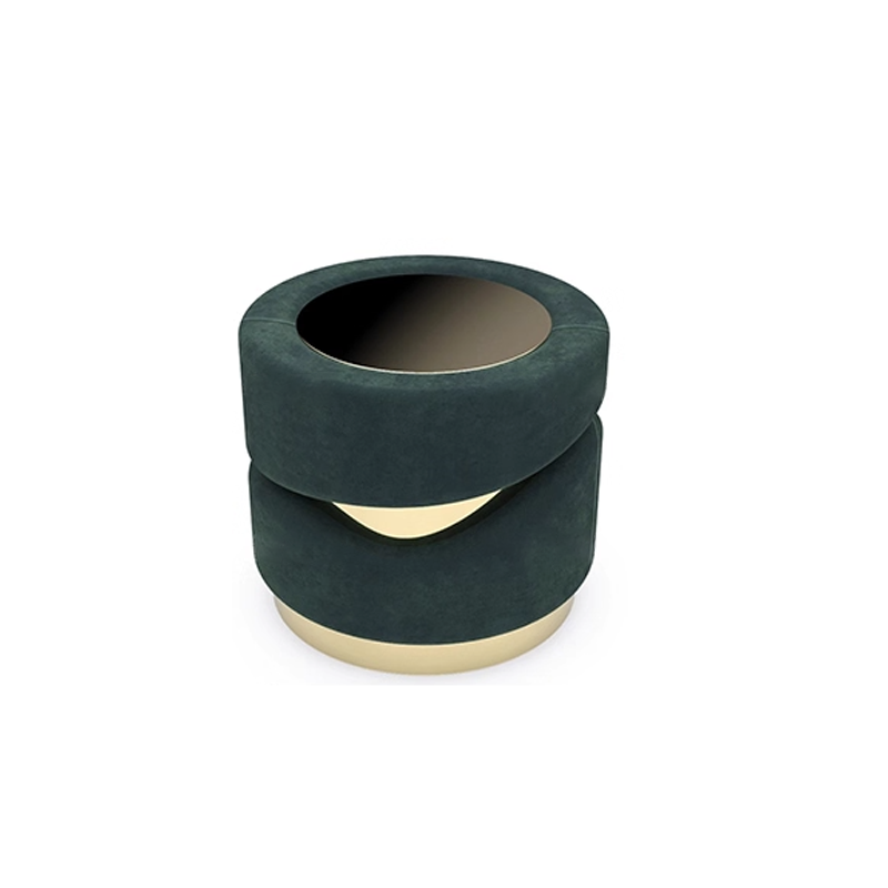nightstand-B241,nightstand-B241