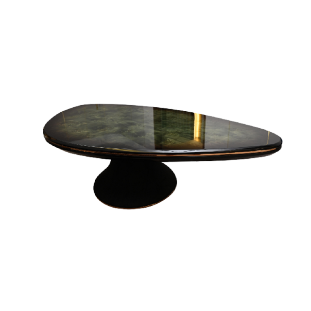 Fendi coffee table,Fendi coffee table