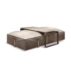 coffee table-M812,coffee table-M812