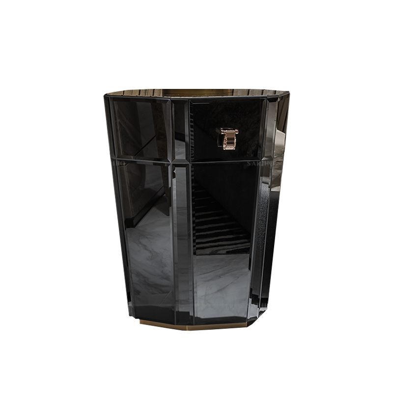 nightstand-C091,nightstand-C091