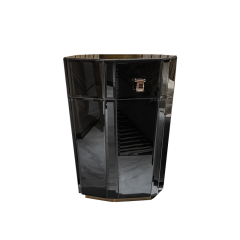 nightstand-C091,nightstand-C091
