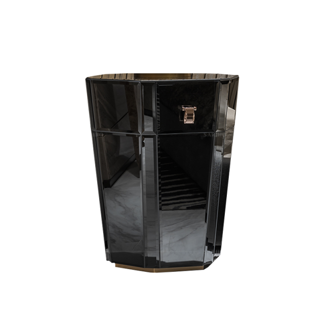nightstand-C091,nightstand-C091