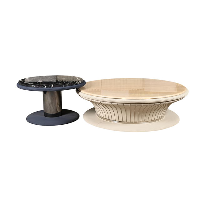 coffee table-S857,coffee table-S857
