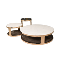 coffee table-S852,coffee table-S852