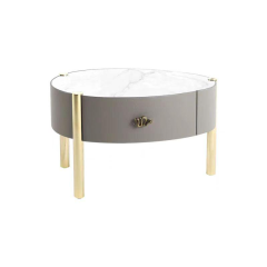 nightstand-K980,nightstand-K980