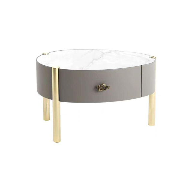 nightstand-K980,nightstand-K980